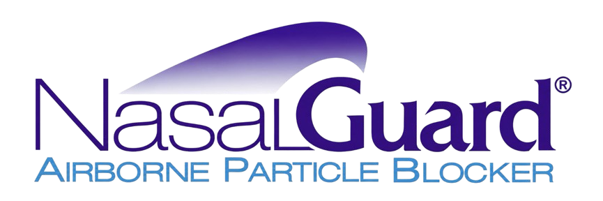NasalGuard USA
