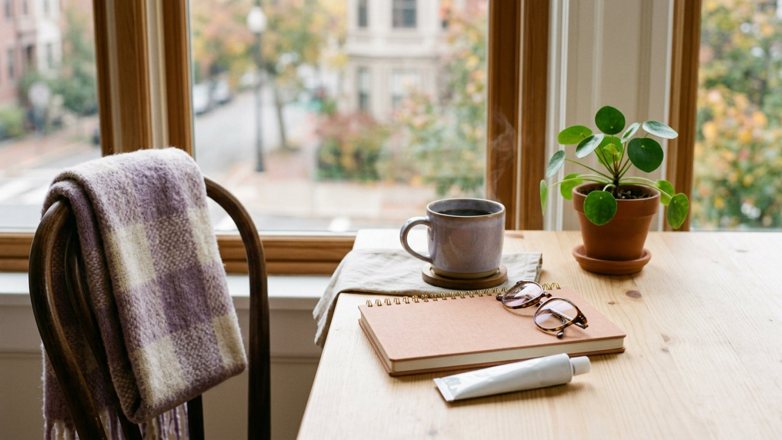 Nasal Gel for the Office: How NasalGuard Fits a Desk Day