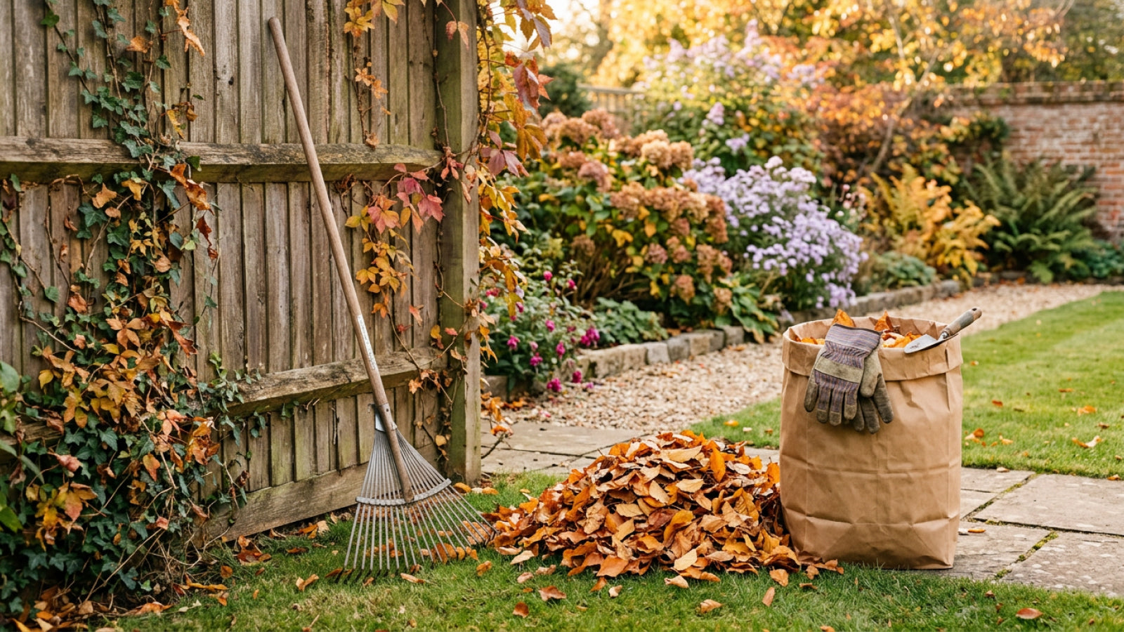 Nose Barrier for Dust: NasalGuard for Fall Yard Work