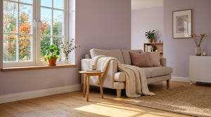 What Are Airborne Particles? Sizes, Sources, and Air at Home