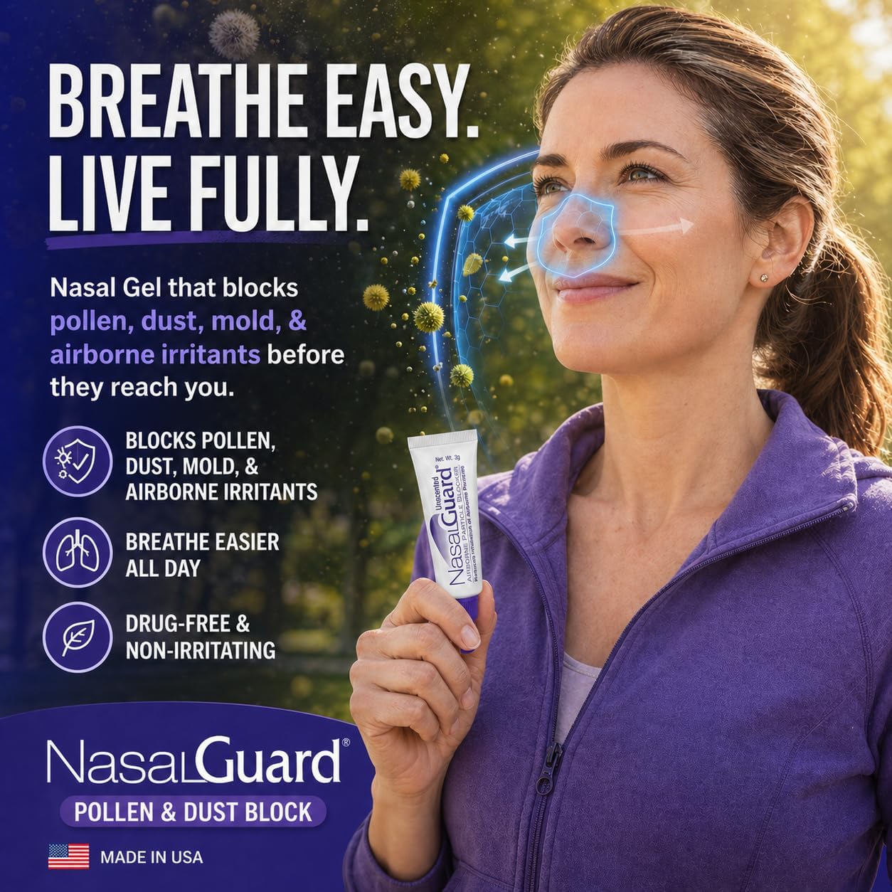 Family Essentials Bundle