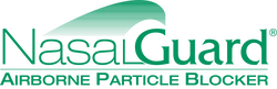 NasalGuard USA