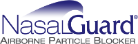 NasalGuard USA