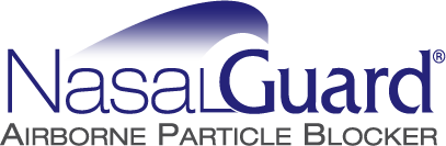 NasalGuard USA