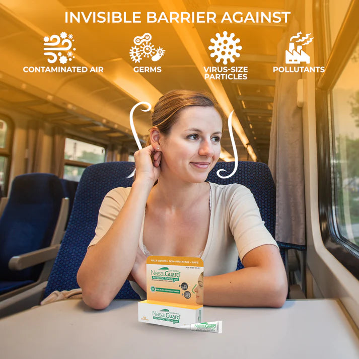 Paquete de artículos esenciales para la familia