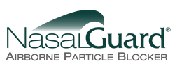 NasalGuard USA