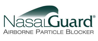 NasalGuard USA